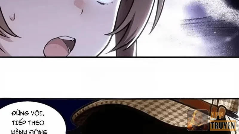 Tuyệt Sắc Đạo Lữ Đều Nói Ngô Hoàng Thể Chất Vô Địch Chapter 443 - 28