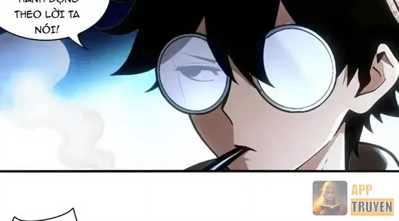 Tuyệt Sắc Đạo Lữ Đều Nói Ngô Hoàng Thể Chất Vô Địch Chapter 443 - 29