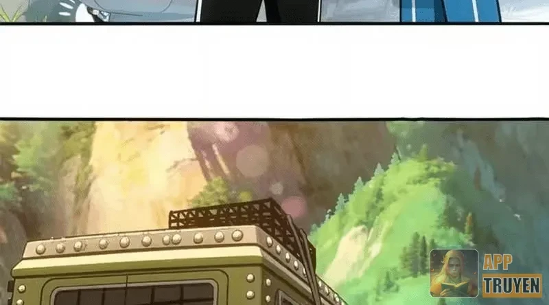 Tuyệt Sắc Đạo Lữ Đều Nói Ngô Hoàng Thể Chất Vô Địch Chapter 443 - 33