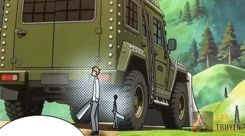 Tuyệt Sắc Đạo Lữ Đều Nói Ngô Hoàng Thể Chất Vô Địch Chapter 443 - 34