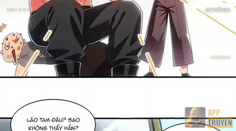 Tuyệt Sắc Đạo Lữ Đều Nói Ngô Hoàng Thể Chất Vô Địch Chapter 443 - 38