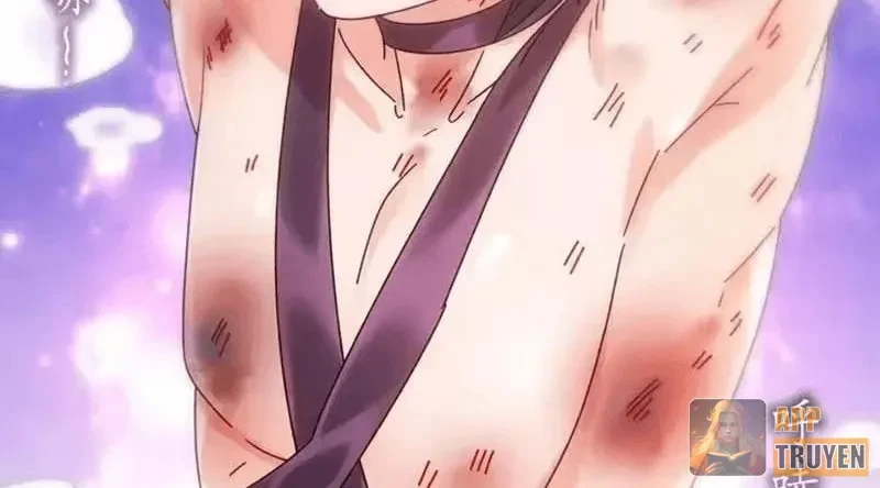 Tuyệt Sắc Đạo Lữ Đều Nói Ngô Hoàng Thể Chất Vô Địch Chapter 443 - 42