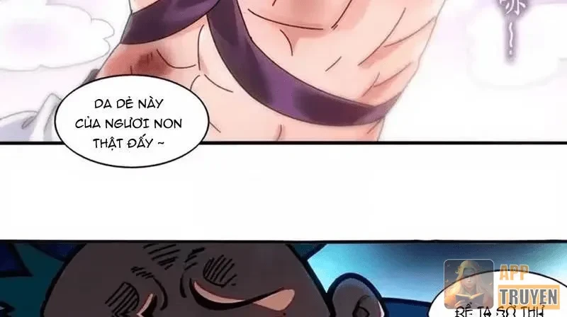 Tuyệt Sắc Đạo Lữ Đều Nói Ngô Hoàng Thể Chất Vô Địch Chapter 443 - 43