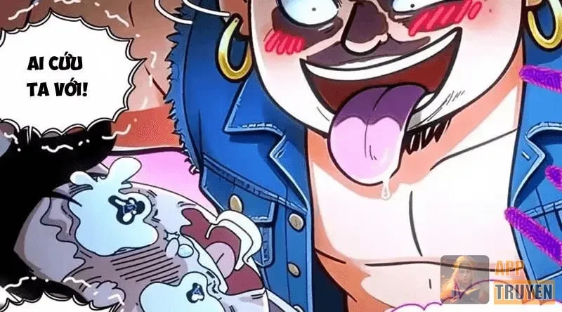 Tuyệt Sắc Đạo Lữ Đều Nói Ngô Hoàng Thể Chất Vô Địch Chapter 443 - 49