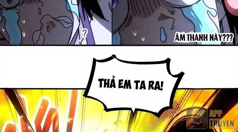 Tuyệt Sắc Đạo Lữ Đều Nói Ngô Hoàng Thể Chất Vô Địch Chapter 443 - 51