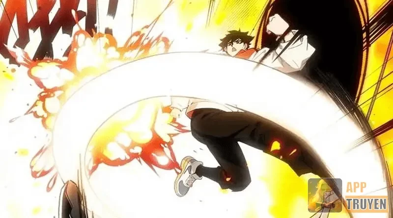 Tuyệt Sắc Đạo Lữ Đều Nói Ngô Hoàng Thể Chất Vô Địch Chapter 443 - 52