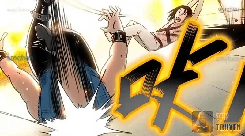 Tuyệt Sắc Đạo Lữ Đều Nói Ngô Hoàng Thể Chất Vô Địch Chapter 443 - 53