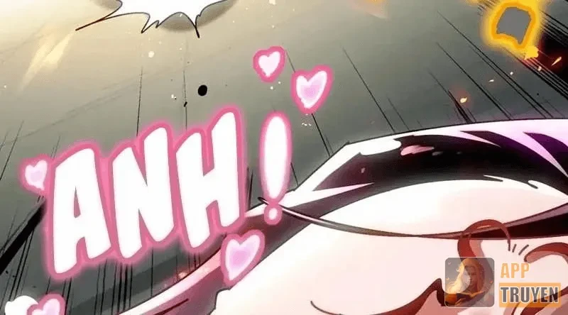 Tuyệt Sắc Đạo Lữ Đều Nói Ngô Hoàng Thể Chất Vô Địch Chapter 443 - 54