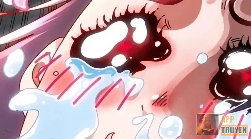 Tuyệt Sắc Đạo Lữ Đều Nói Ngô Hoàng Thể Chất Vô Địch Chapter 443 - 55