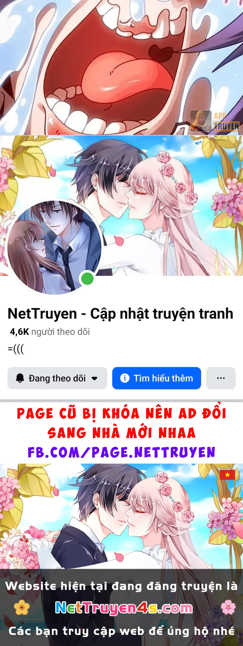 Tuyệt Sắc Đạo Lữ Đều Nói Ngô Hoàng Thể Chất Vô Địch Chapter 443 - 56