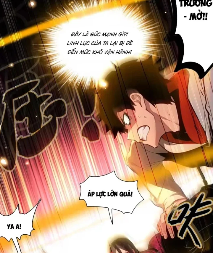 Tuyệt Sắc Đạo Lữ Đều Nói Ngô Hoàng Thể Chất Vô Địch Chapter 444 - 15