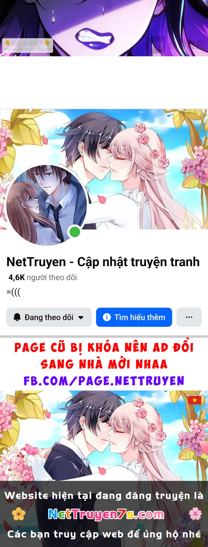 Tuyệt Sắc Đạo Lữ Đều Nói Ngô Hoàng Thể Chất Vô Địch Chapter 444 - 26