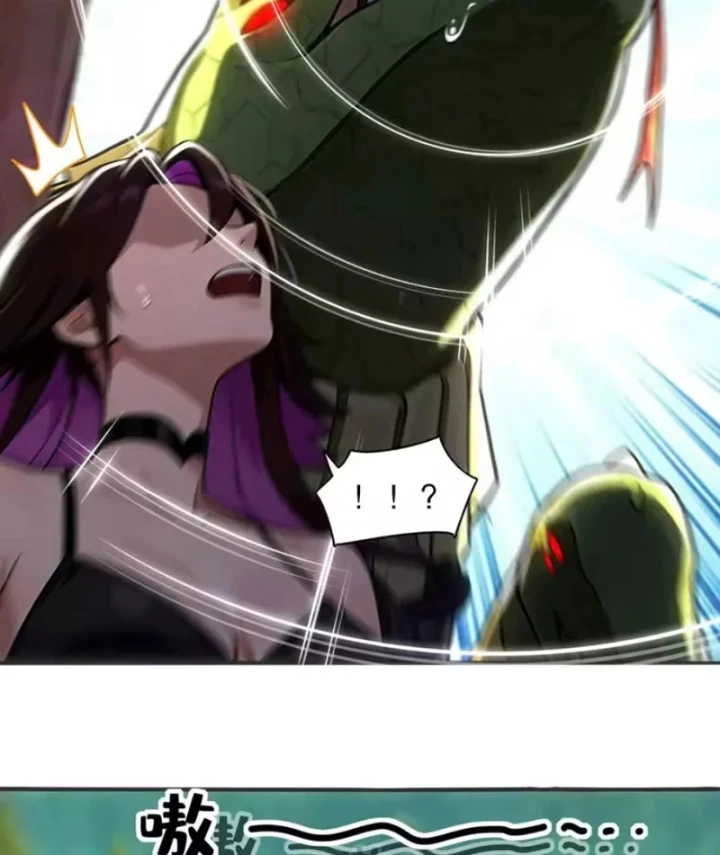 Tuyệt Sắc Đạo Lữ Đều Nói Ngô Hoàng Thể Chất Vô Địch Chapter 445 - 3