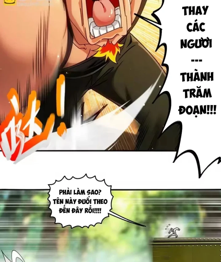 Tuyệt Sắc Đạo Lữ Đều Nói Ngô Hoàng Thể Chất Vô Địch Chapter 445 - 26