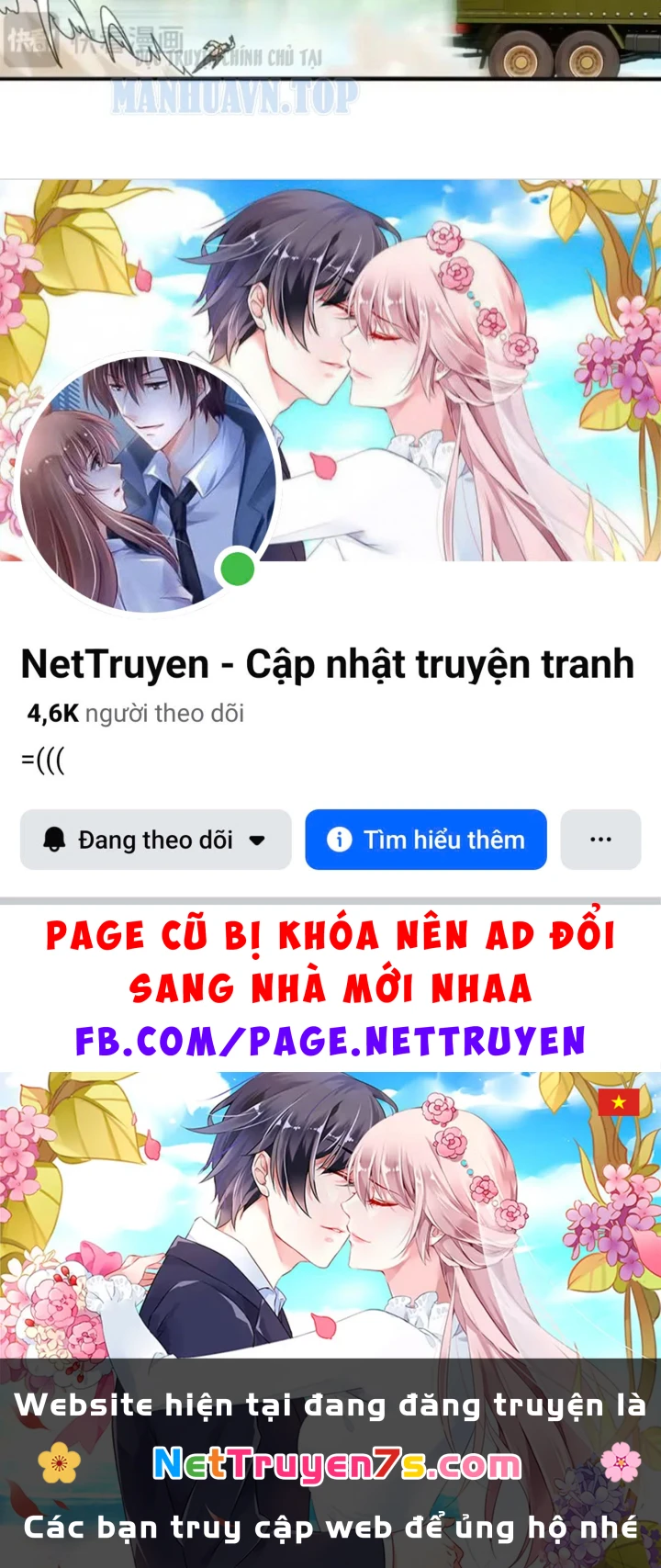 Tuyệt Sắc Đạo Lữ Đều Nói Ngô Hoàng Thể Chất Vô Địch Chapter 445 - 27