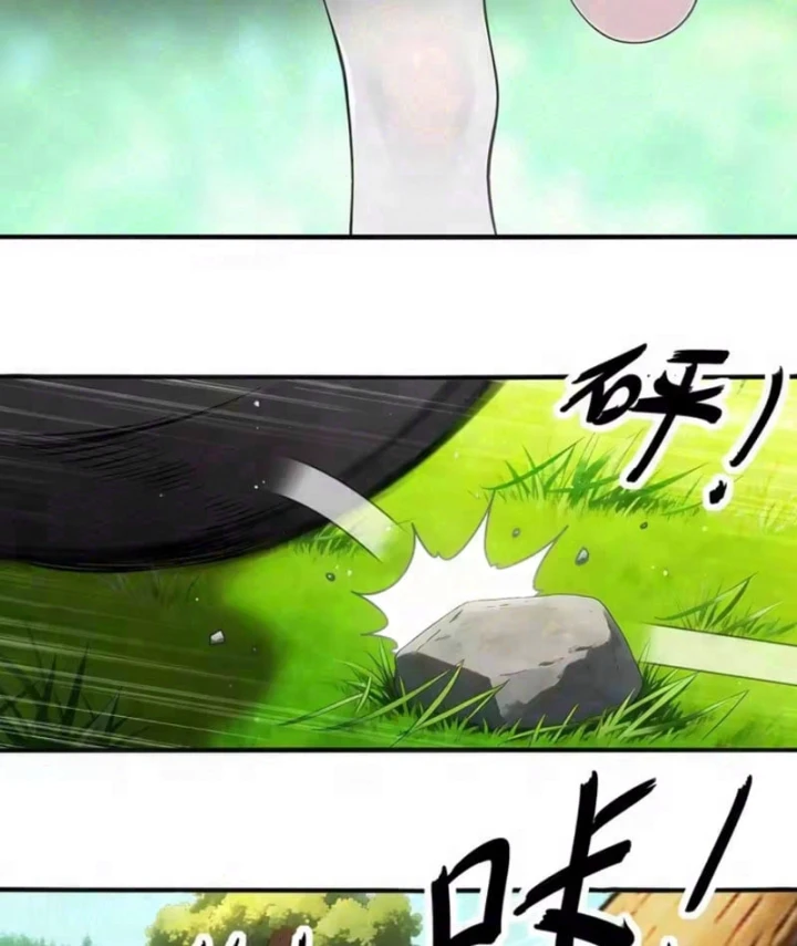 Tuyệt Sắc Đạo Lữ Đều Nói Ngô Hoàng Thể Chất Vô Địch Chapter 446 - 2