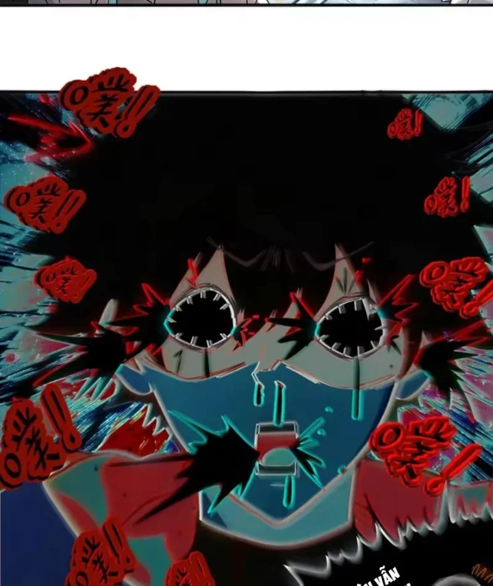 Tuyệt Sắc Đạo Lữ Đều Nói Ngô Hoàng Thể Chất Vô Địch Chapter 446 - 15