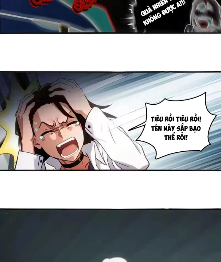 Tuyệt Sắc Đạo Lữ Đều Nói Ngô Hoàng Thể Chất Vô Địch Chapter 446 - 16