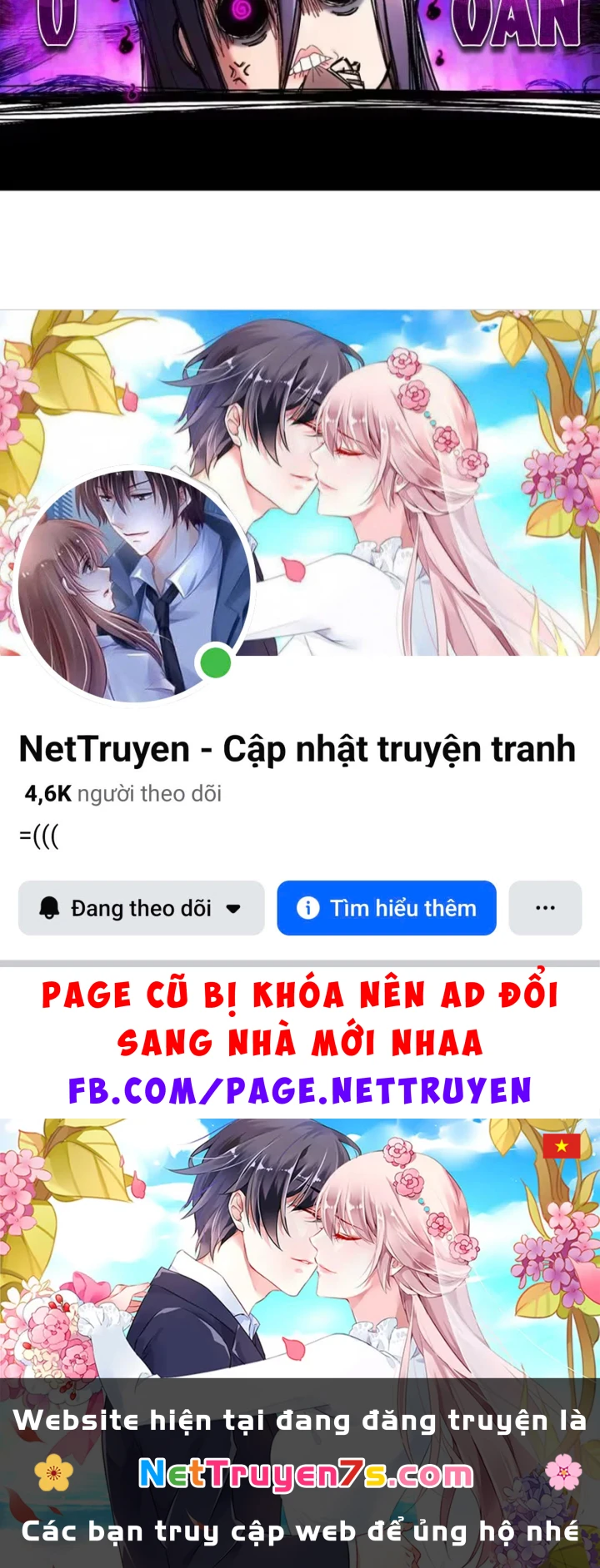 Tuyệt Sắc Đạo Lữ Đều Nói Ngô Hoàng Thể Chất Vô Địch Chapter 446 - 23