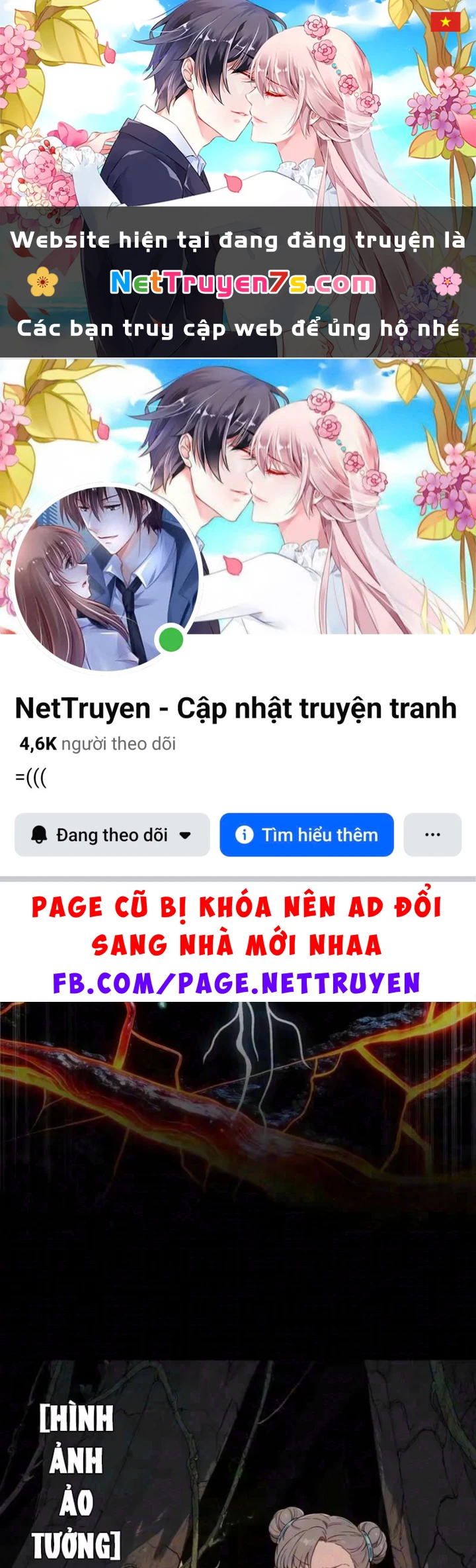 Tuyệt Sắc Đạo Lữ Đều Nói Ngô Hoàng Thể Chất Vô Địch Chapter 447 - 1