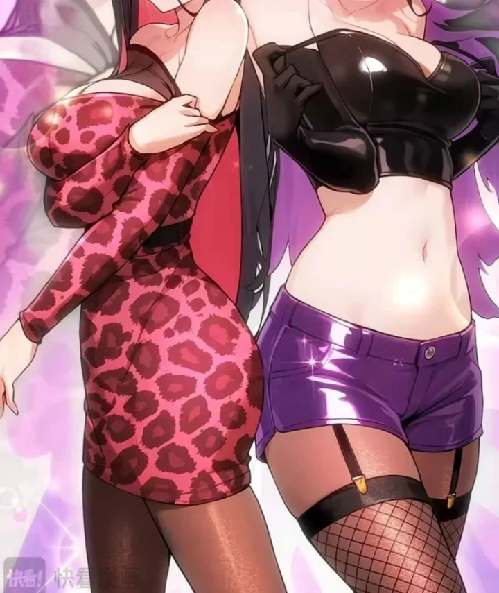 Tuyệt Sắc Đạo Lữ Đều Nói Ngô Hoàng Thể Chất Vô Địch Chapter 447 - 10