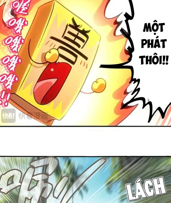 Tuyệt Sắc Đạo Lữ Đều Nói Ngô Hoàng Thể Chất Vô Địch Chapter 447 - 24