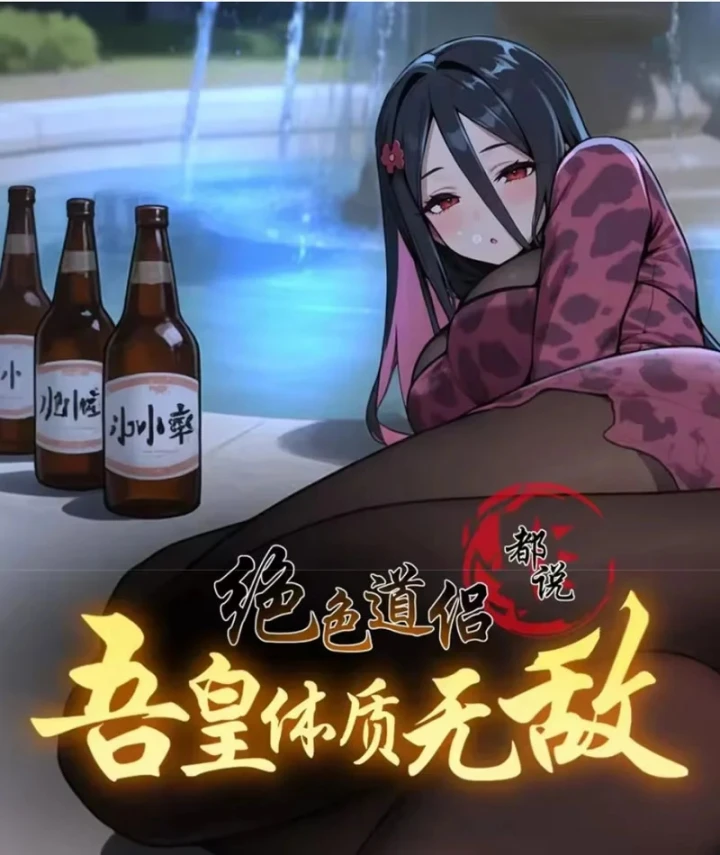 Tuyệt Sắc Đạo Lữ Đều Nói Ngô Hoàng Thể Chất Vô Địch Chapter 447 - 28