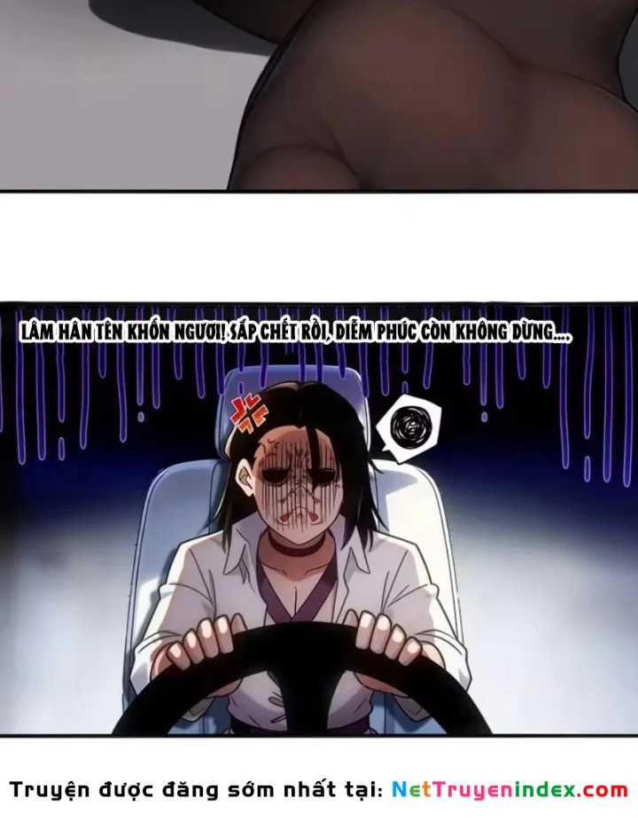 Tuyệt Sắc Đạo Lữ Đều Nói Ngô Hoàng Thể Chất Vô Địch Chapter 447 - 29