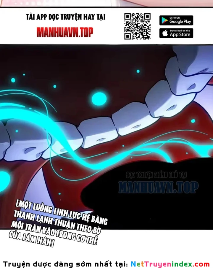 Tuyệt Sắc Đạo Lữ Đều Nói Ngô Hoàng Thể Chất Vô Địch Chapter 447 - 32