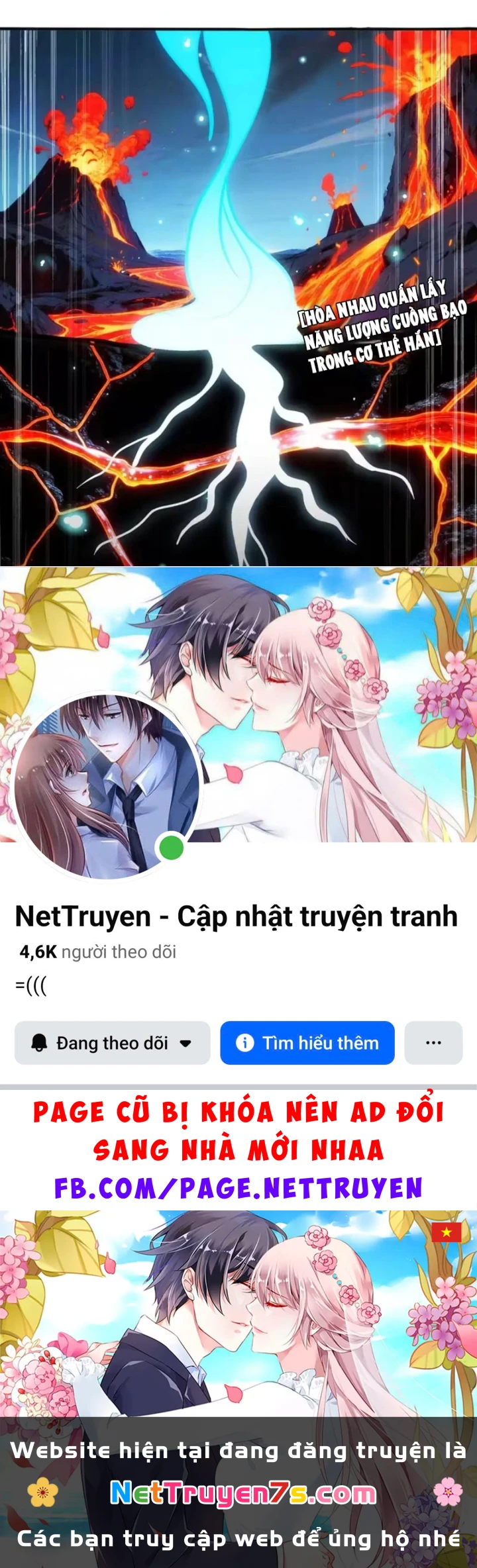 Tuyệt Sắc Đạo Lữ Đều Nói Ngô Hoàng Thể Chất Vô Địch Chapter 447 - 33