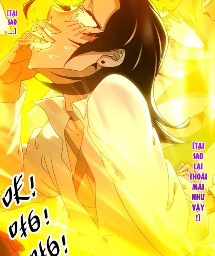 Tuyệt Sắc Đạo Lữ Đều Nói Ngô Hoàng Thể Chất Vô Địch Chapter 448 - 7