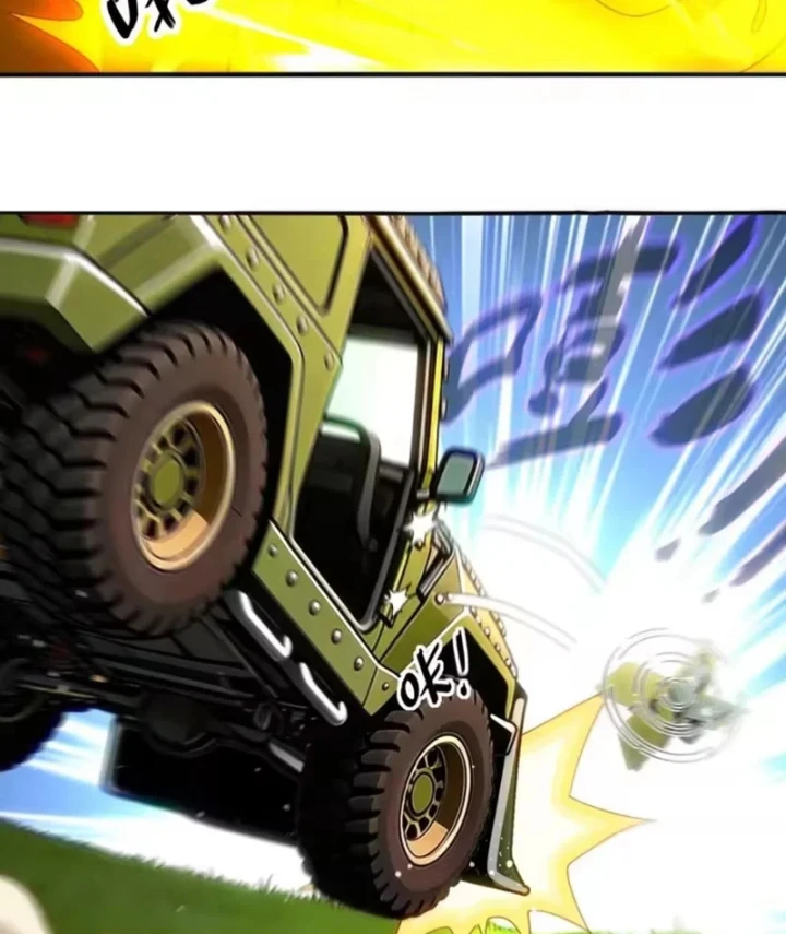 Tuyệt Sắc Đạo Lữ Đều Nói Ngô Hoàng Thể Chất Vô Địch Chapter 448 - 8