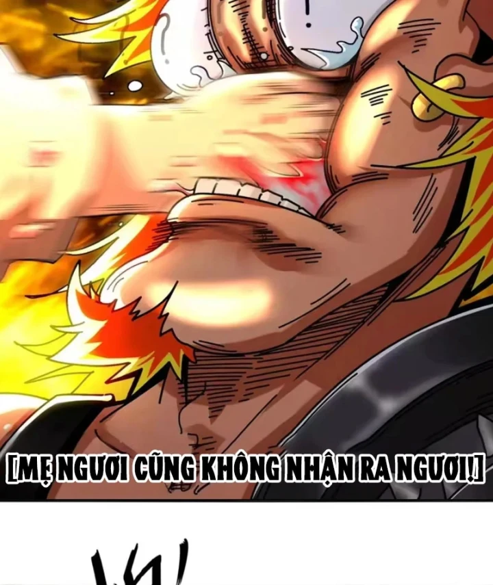 Tuyệt Sắc Đạo Lữ Đều Nói Ngô Hoàng Thể Chất Vô Địch Chapter 448 - 13