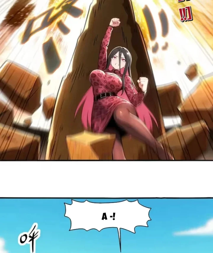 Tuyệt Sắc Đạo Lữ Đều Nói Ngô Hoàng Thể Chất Vô Địch Chapter 448 - 18