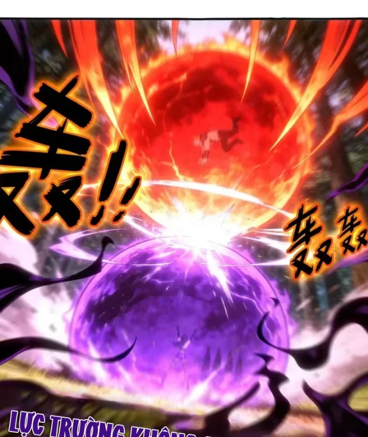 Tuyệt Sắc Đạo Lữ Đều Nói Ngô Hoàng Thể Chất Vô Địch Chapter 448 - 22