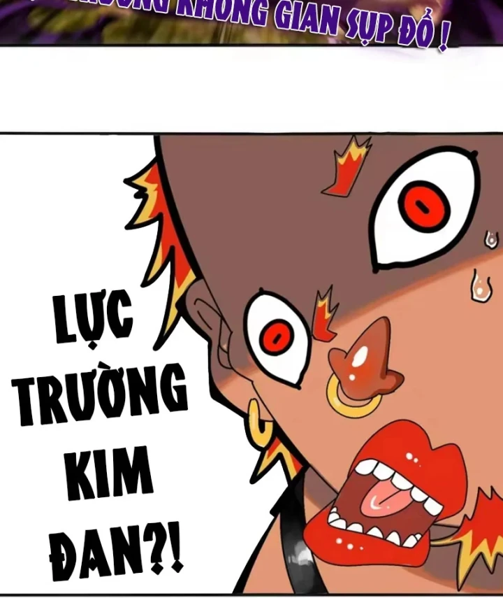 Tuyệt Sắc Đạo Lữ Đều Nói Ngô Hoàng Thể Chất Vô Địch Chapter 448 - 23