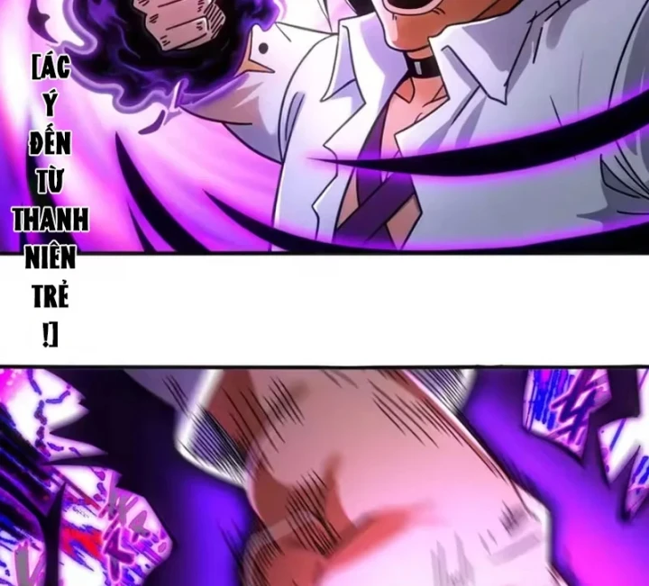 Tuyệt Sắc Đạo Lữ Đều Nói Ngô Hoàng Thể Chất Vô Địch Chapter 448 - 27