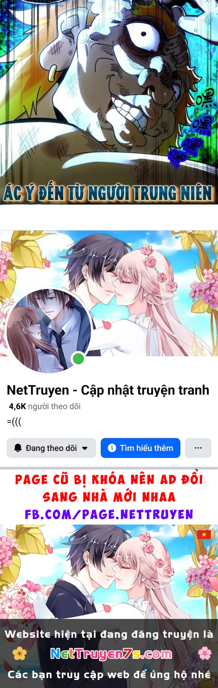 Tuyệt Sắc Đạo Lữ Đều Nói Ngô Hoàng Thể Chất Vô Địch Chapter 448 - 30