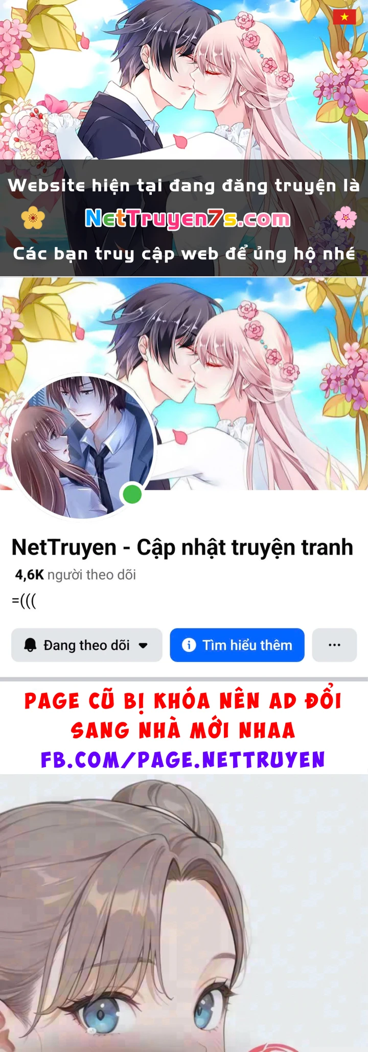 Tuyệt Sắc Đạo Lữ Đều Nói Ngô Hoàng Thể Chất Vô Địch Chapter 449 - 1