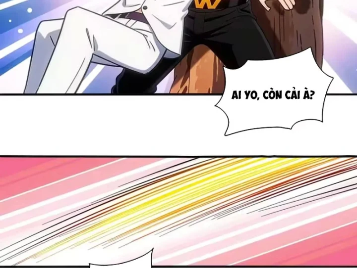 Tuyệt Sắc Đạo Lữ Đều Nói Ngô Hoàng Thể Chất Vô Địch Chapter 449 - 4