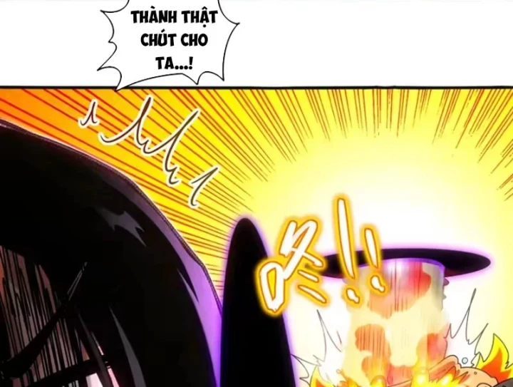 Tuyệt Sắc Đạo Lữ Đều Nói Ngô Hoàng Thể Chất Vô Địch Chapter 449 - 5