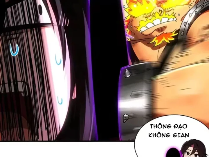 Tuyệt Sắc Đạo Lữ Đều Nói Ngô Hoàng Thể Chất Vô Địch Chapter 449 - 6