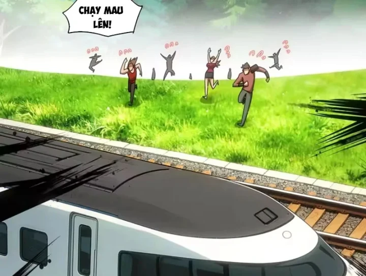 Tuyệt Sắc Đạo Lữ Đều Nói Ngô Hoàng Thể Chất Vô Địch Chapter 449 - 8