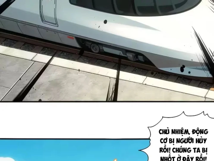 Tuyệt Sắc Đạo Lữ Đều Nói Ngô Hoàng Thể Chất Vô Địch Chapter 449 - 9