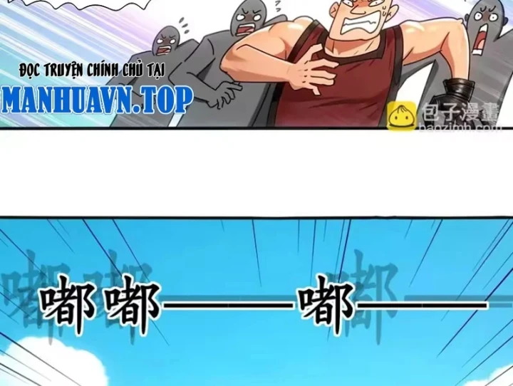 Tuyệt Sắc Đạo Lữ Đều Nói Ngô Hoàng Thể Chất Vô Địch Chapter 449 - 27