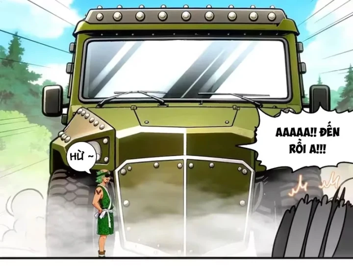 Tuyệt Sắc Đạo Lữ Đều Nói Ngô Hoàng Thể Chất Vô Địch Chapter 449 - 28