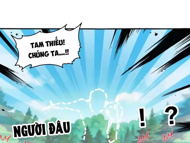 Tuyệt Sắc Đạo Lữ Đều Nói Ngô Hoàng Thể Chất Vô Địch Chapter 449 - 29