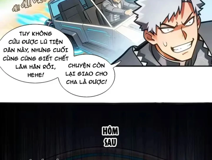 Tuyệt Sắc Đạo Lữ Đều Nói Ngô Hoàng Thể Chất Vô Địch Chapter 449 - 31