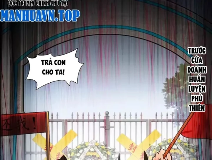 Tuyệt Sắc Đạo Lữ Đều Nói Ngô Hoàng Thể Chất Vô Địch Chapter 449 - 32