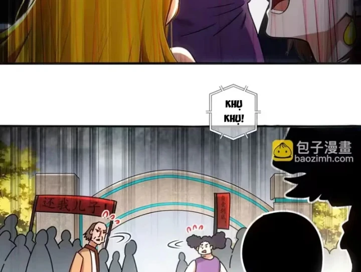 Tuyệt Sắc Đạo Lữ Đều Nói Ngô Hoàng Thể Chất Vô Địch Chapter 449 - 34